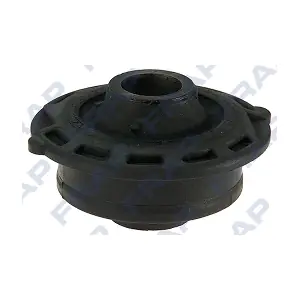 FSB12633 FRAP
