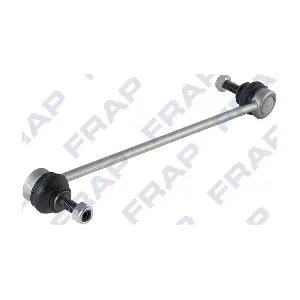 F2645 FRAP