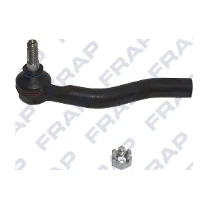 F2034 FRAP
