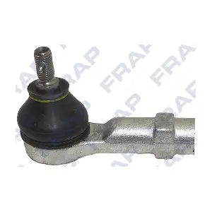 F2024 FRAP
