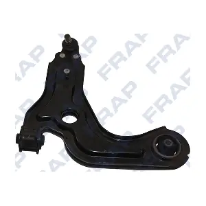 F2038 FRAP