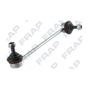 F2579 FRAP