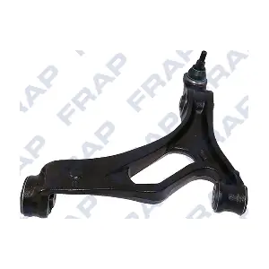 F3063 FRAP
