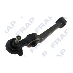 F1120 FRAP