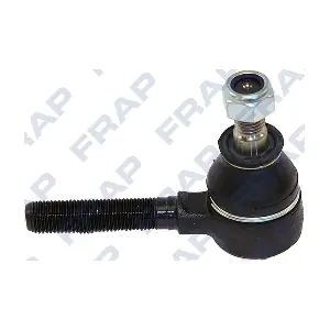 F1727 FRAP