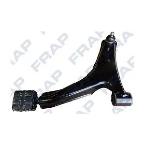 F3555 FRAP