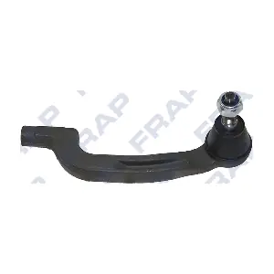 F4569 FRAP