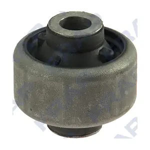 FSB22623 FRAP