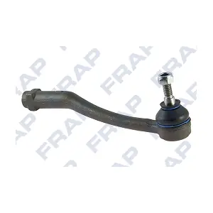 F3394 FRAP