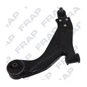 F2186 FRAP