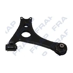 F2010 FRAP