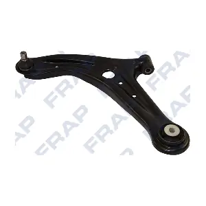 F3762 FRAP