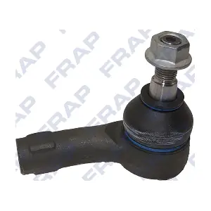F3057 FRAP