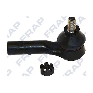 B03799324 FORD