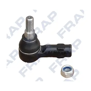 F2565 FRAP