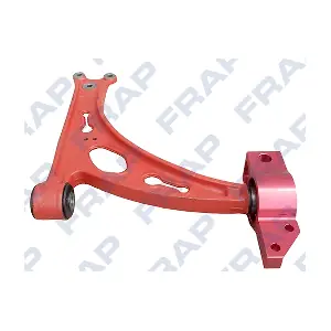 F2472FR FRAP
