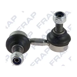 F3462 FRAP