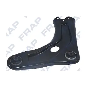 F3401 FRAP