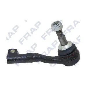 F2923 FRAP