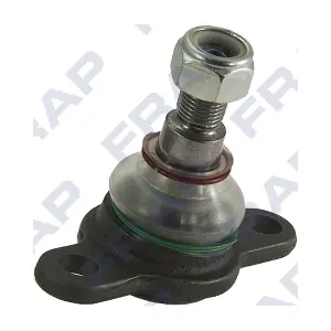 F2232 FRAP