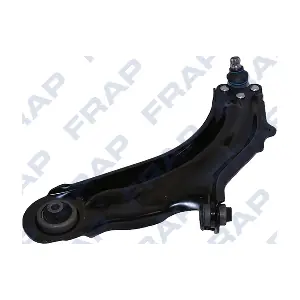 F4093 FRAP