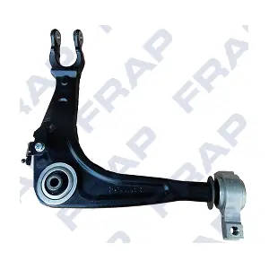 F3052 FRAP