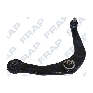 F2172 FRAP