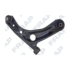 F3047 FRAP