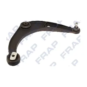 F2079 FRAP