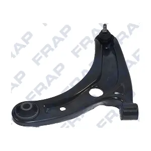 F3294 FRAP