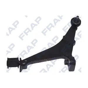 F1752 FRAP