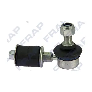 F2211 FRAP