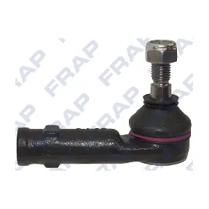 F1256 FRAP