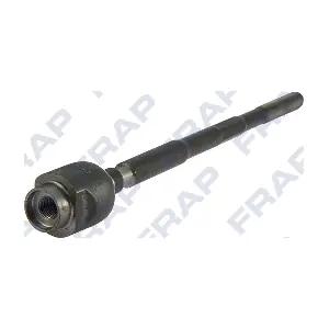 F1087 FRAP
