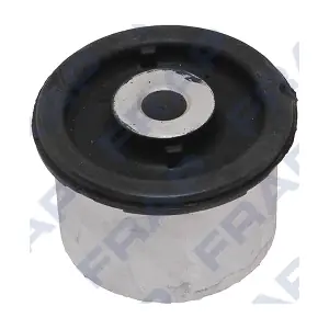FSB43059 FRAP