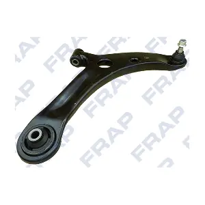 F3107 FRAP