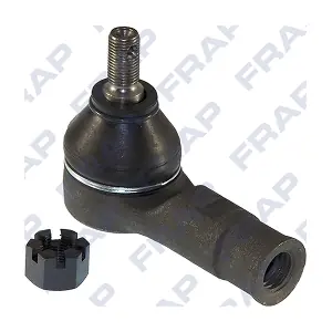 F2000 FRAP