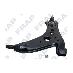 F5554 FRAP