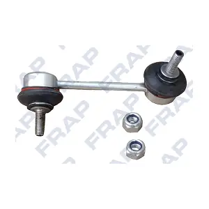 F5124 FRAP