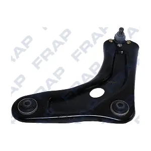 F3397 FRAP
