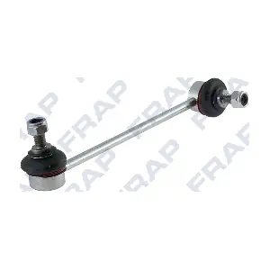 F2954 FRAP