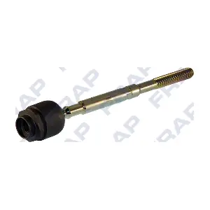 F2058 FRAP