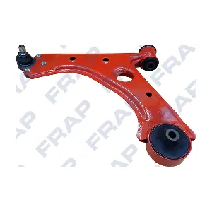 F2991FR FRAP