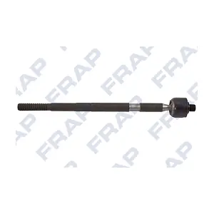 F2023 FRAP