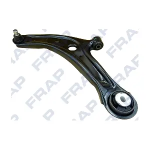 F5256 FRAP