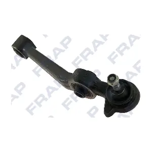 F1121 FRAP