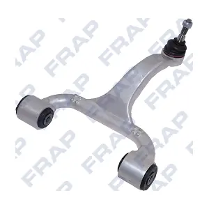 F3144 FRAP