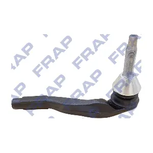 F5365 FRAP