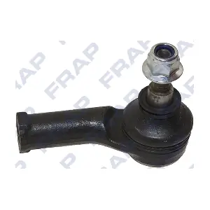 F1243 FRAP