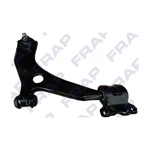 F2750 FRAP